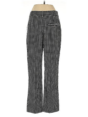 Equipment Silk Pants (view 2)
