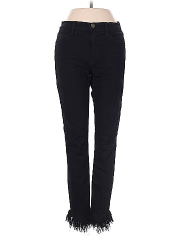 FRAME Denim Casual Pants (view 1)