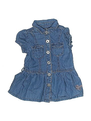 Guess Dress (view 1)