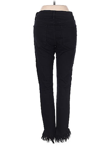 FRAME Denim Casual Pants (view 2)