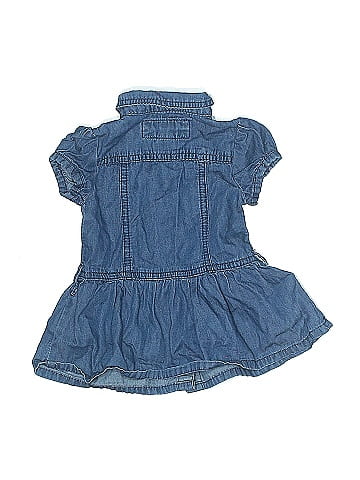 Guess Dress (view 2)
