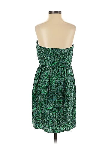 Tibi Cocktail Dress (view 2)