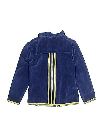 Adidas Jacket (view 2)