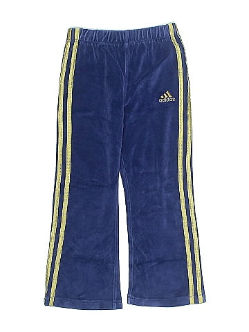 Adidas Casual Pants (view 1)