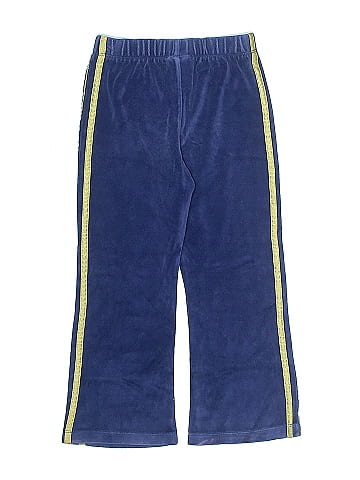 Adidas Casual Pants (view 2)