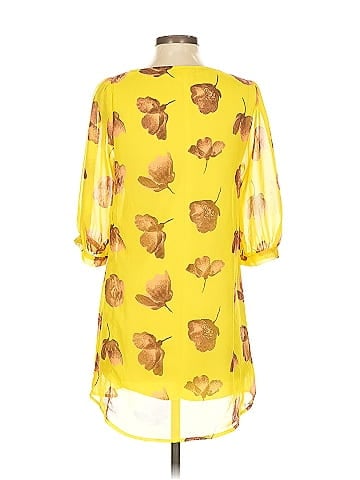 Everly Casual Dress (view 2)