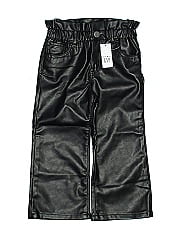 Baby Gap Casual Pants