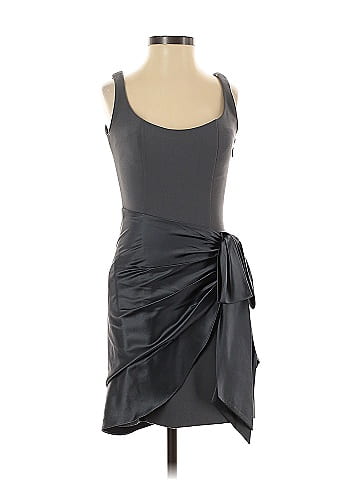 Cinq à Sept Cocktail Dress (view 1)