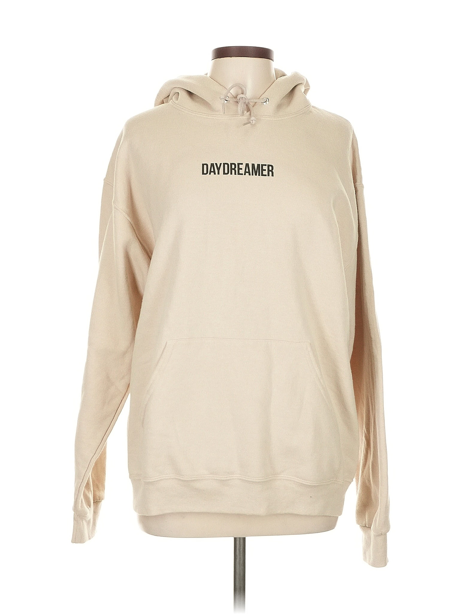 Used Artist Union Clothing Co Women's Clothing On Sale Up To