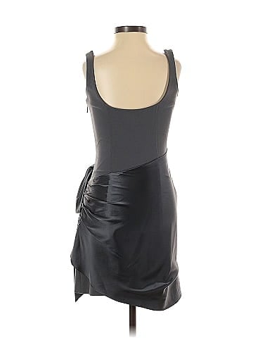 Cinq à Sept Cocktail Dress (view 2)