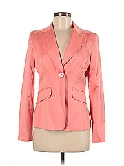 Bebe Blazer