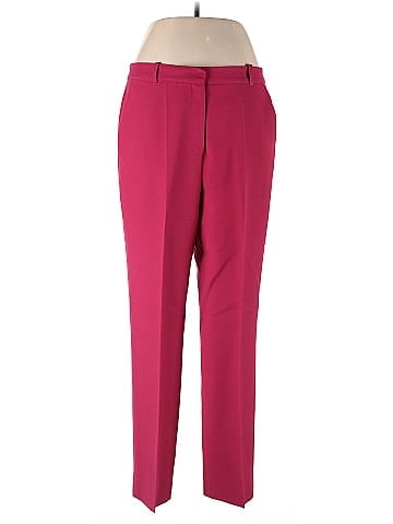 The Fold Dress Pants (view 1)