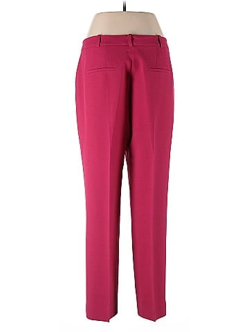 The Fold Dress Pants (view 2)