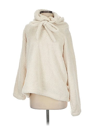LNA Pullover Hoodie (view 1)
