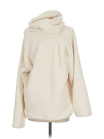 LNA Pullover Hoodie (view 2)