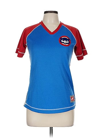 Nike Short Sleeve T-Shirt (view 1)