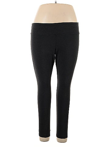 Gap Fit Active Pants (view 1)