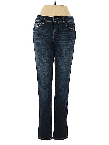 1822 Denim Jeans (view 1)