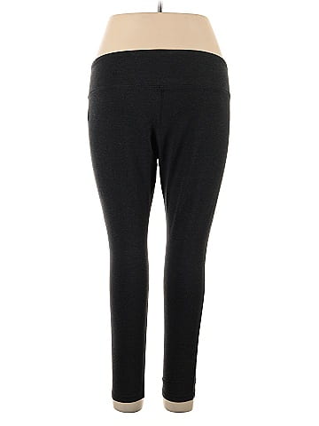Gap Fit Active Pants (view 2)