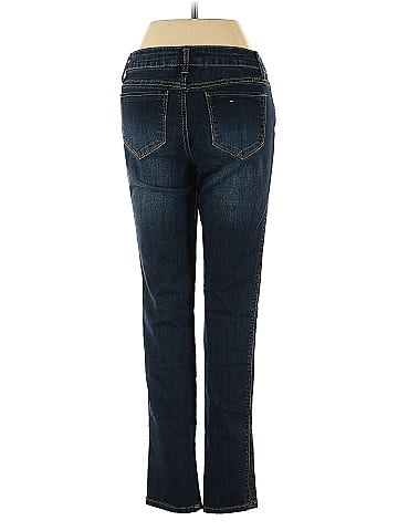 1822 Denim Jeans (view 2)