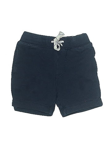 Crewcuts Board Shorts (view 1)