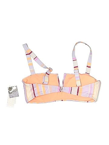 Hula Honey Swimsuit Top (view 2)