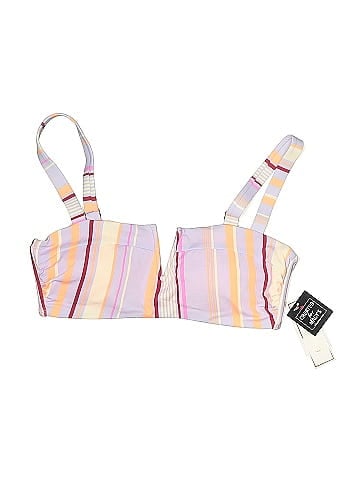 Hula Honey Swimsuit Top (view 1)
