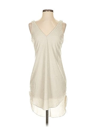 Cope Casual Dress (view 1)