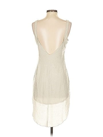 Cope Casual Dress (view 2)