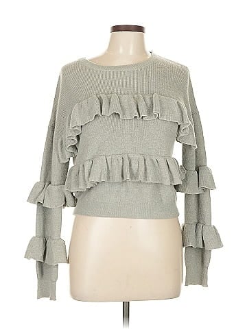 English Factory Cardigan (view 1)