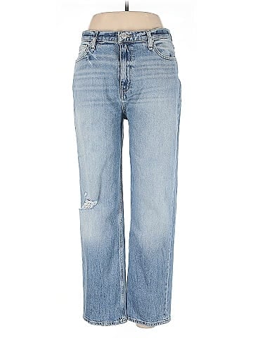 Hudson Jeans Jeans (view 1)