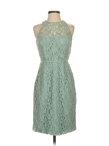 J.Crew Cocktail Dress (view 1)