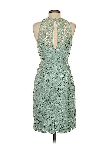 J.Crew Cocktail Dress (view 2)