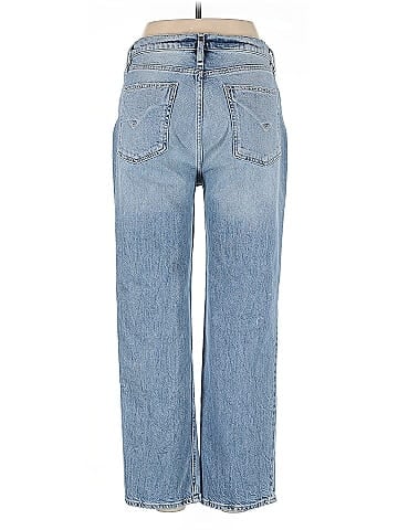 Hudson Jeans Jeans (view 2)