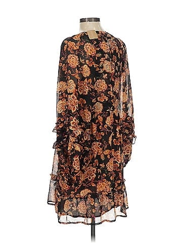 Vestique Cocktail Dress (view 1)