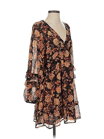 Vestique Cocktail Dress (view 2)