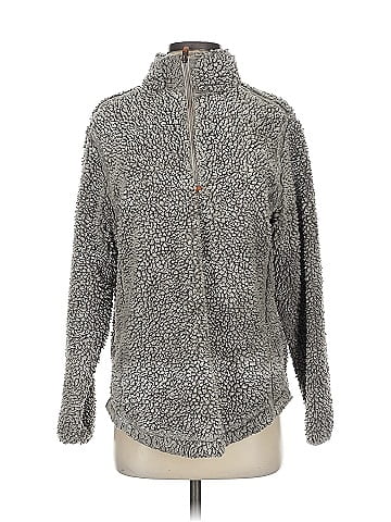 Simply Southern Cardigan (view 1)