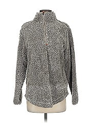 Simply Southern Cardigan