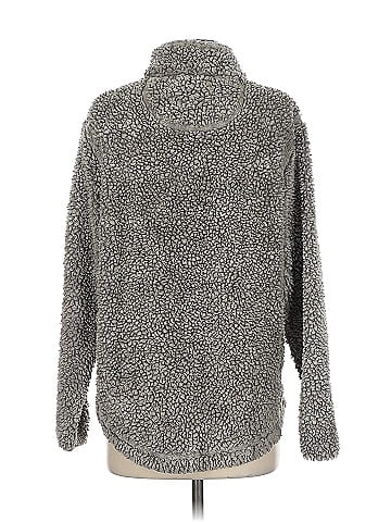 Simply Southern Cardigan (view 2)