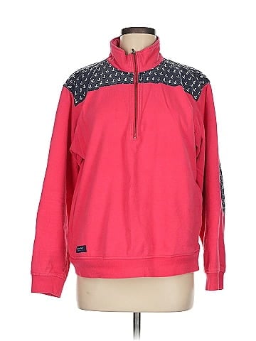 Simply Southern Sweatshirt (view 1)