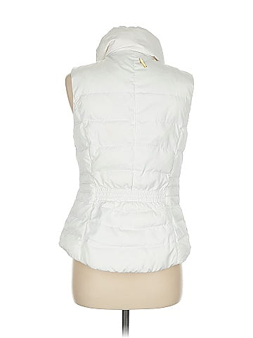 Lilly Pulitzer Vest (view 2)