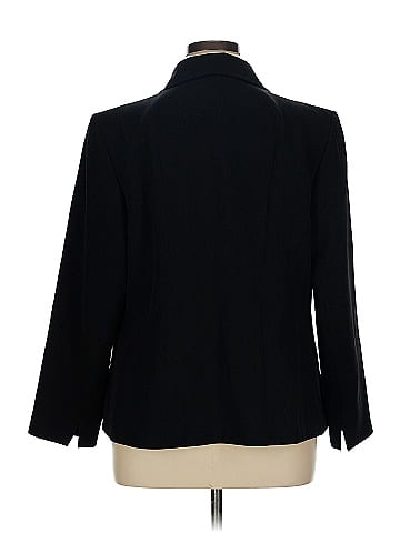 Kasper Blazer (view 2)