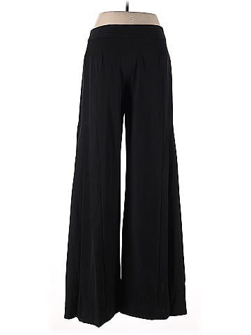 Alberto Makali Dress Pants (view 2)