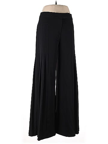 Alberto Makali Dress Pants (view 1)