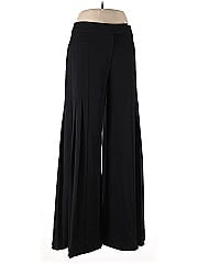 Alberto Makali Dress Pants