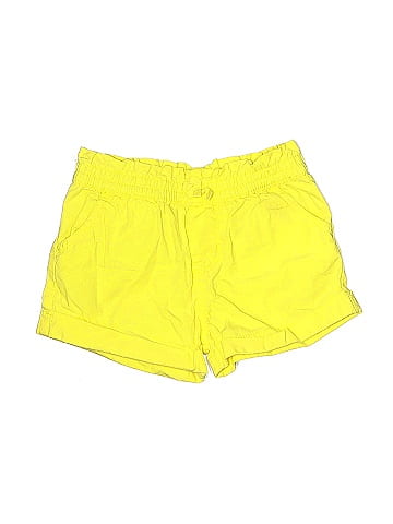 OshKosh B'gosh Shorts (view 1)