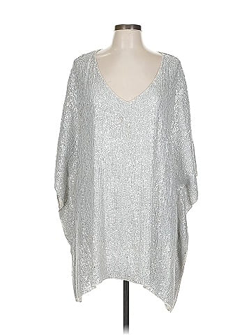 Renzo and Kai Casual Dress (view 1)