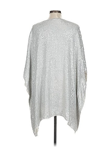 Renzo and Kai Casual Dress (view 2)