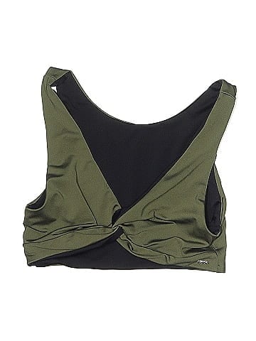 Victoria's Secret Pink Sports Bra (view 1)