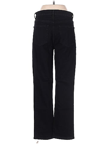 Reformation Jeans Jeans (view 2)